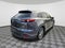 2019 Mazda Mazda CX-9 Touring