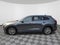 2019 Mazda Mazda CX-9 Touring