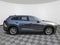 2019 Mazda Mazda CX-9 Touring