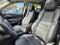 2019 Mazda Mazda CX-9 Touring