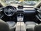 2019 Mazda Mazda CX-9 Touring