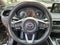 2019 Mazda Mazda CX-9 Touring