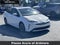 2022 Toyota Prius Base