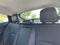 2022 Toyota Prius Base