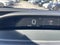 2022 Toyota Prius Base
