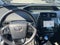 2022 Toyota Prius Base