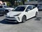 2022 Toyota Prius Base