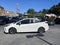 2022 Toyota Prius Base