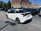 2022 Toyota Prius Base