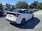 2022 Toyota Prius Base