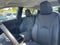 2022 Toyota Prius Base
