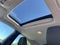 2022 Toyota Prius Base
