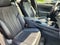2019 Lexus UX 