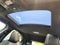 2019 Lexus UX 