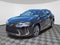 2019 Lexus UX 