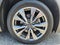 2019 Lexus UX 