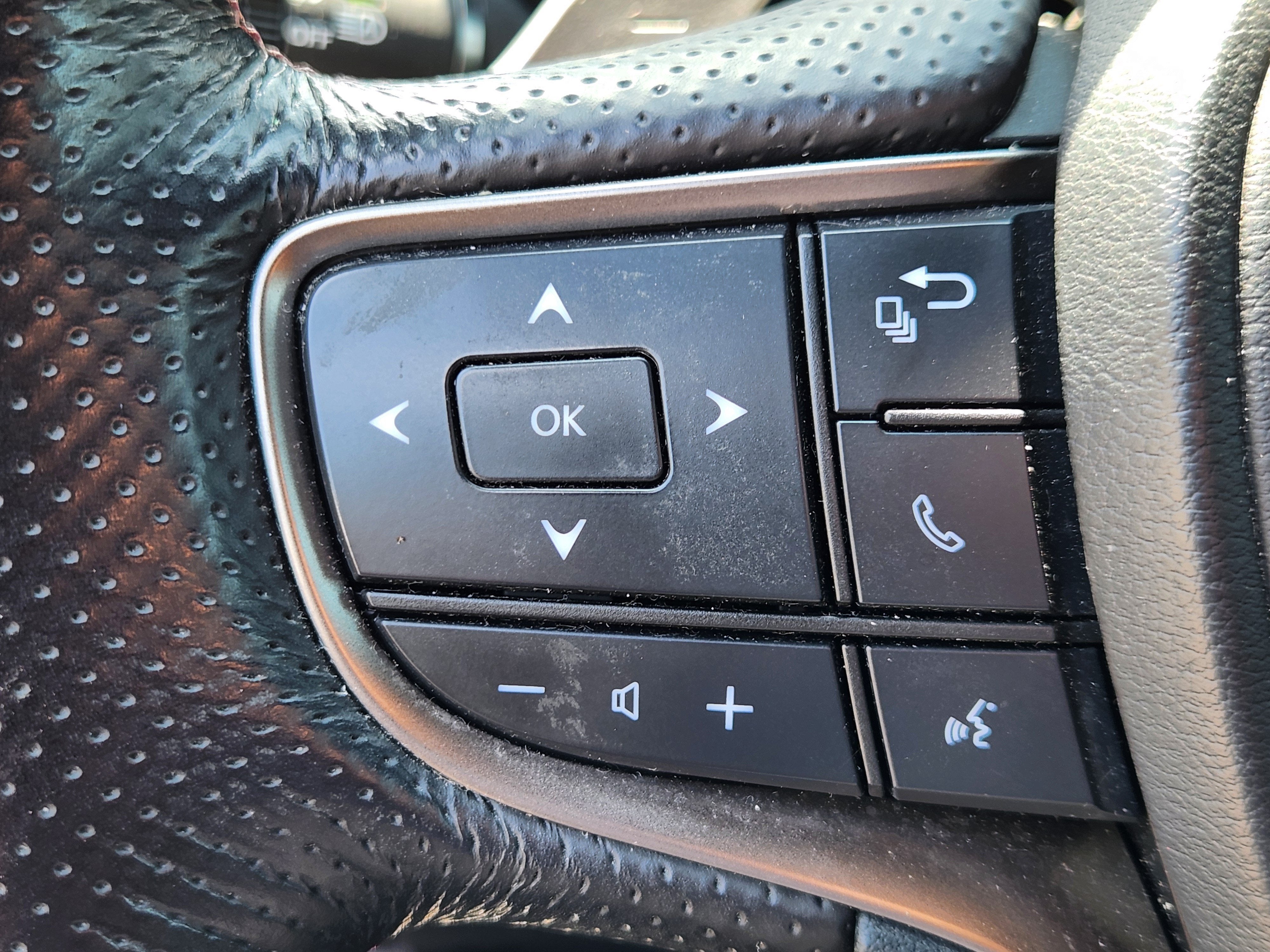 2019 Lexus UX 
