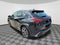 2019 Lexus UX 