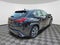 2019 Lexus UX 