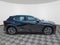 2019 Lexus UX 