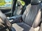 2019 Lexus UX 