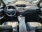 2019 Lexus UX 