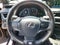 2019 Lexus UX 