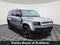 2023 Land Rover Defender X-Dynamic SE