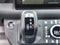 2023 Land Rover Defender X-Dynamic SE