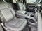 2023 Land Rover Defender X-Dynamic SE