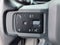 2023 Land Rover Defender X-Dynamic SE