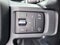 2023 Land Rover Defender X-Dynamic SE
