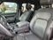 2023 Land Rover Defender X-Dynamic SE
