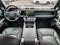 2023 Land Rover Defender X-Dynamic SE