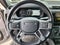 2023 Land Rover Defender X-Dynamic SE