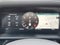 2023 Land Rover Defender X-Dynamic SE