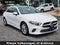 2020 Mercedes-Benz A-Class A 220