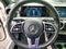 2020 Mercedes-Benz A-Class A 220