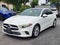 2020 Mercedes-Benz A-Class A 220