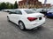 2020 Mercedes-Benz A-Class A 220