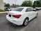 2020 Mercedes-Benz A-Class A 220