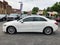 2020 Mercedes-Benz A-Class A 220