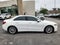2020 Mercedes-Benz A-Class A 220
