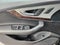 2019 Audi Q7 Base