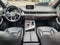 2019 Audi Q7 Base