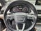 2019 Audi Q7 Base