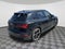2020 Audi SQ5 Prestige