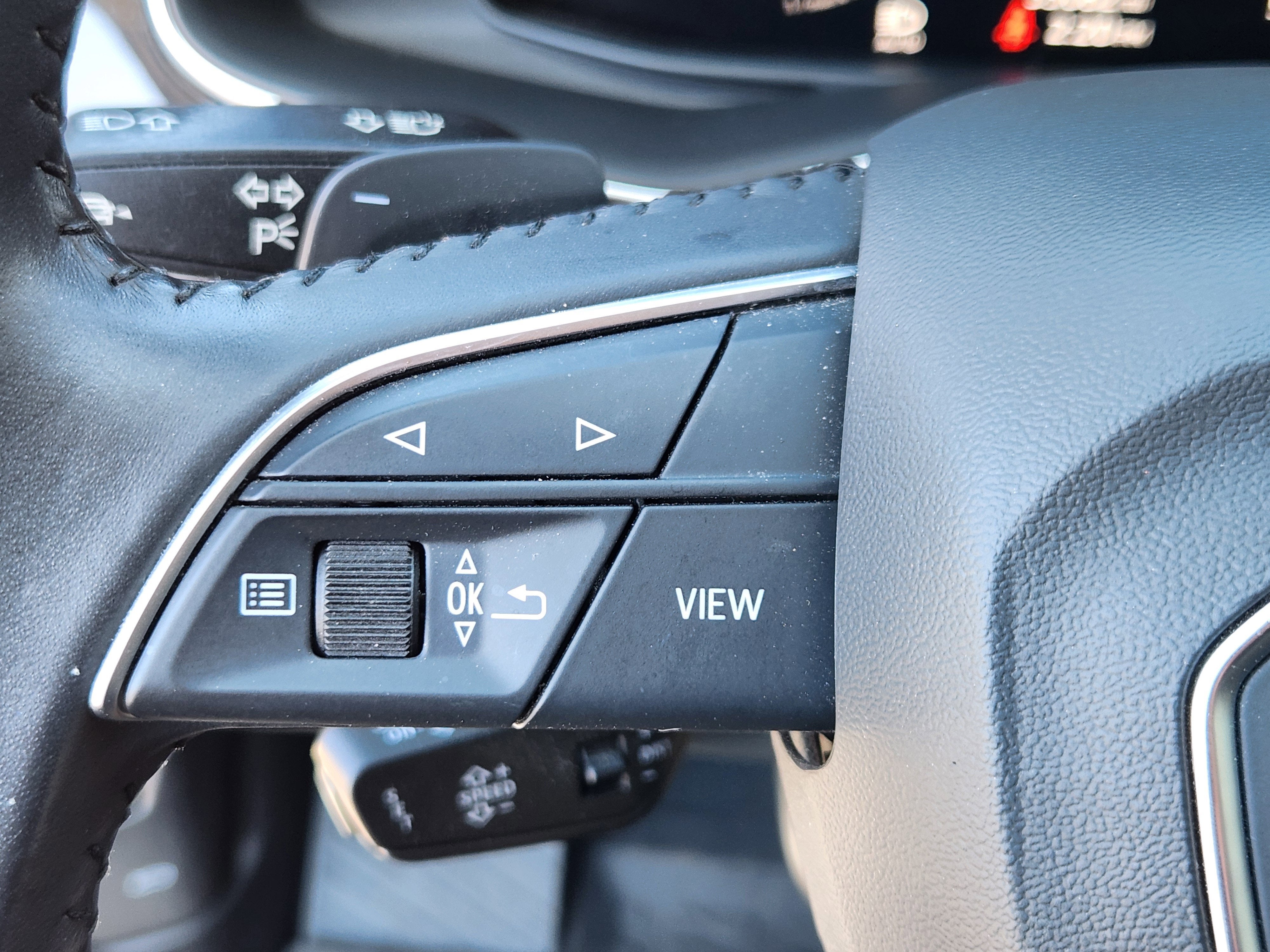 2020 Audi Q8 Prestige