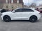 2020 Audi Q8 Prestige