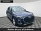 2023 Audi Q5 S line Premium